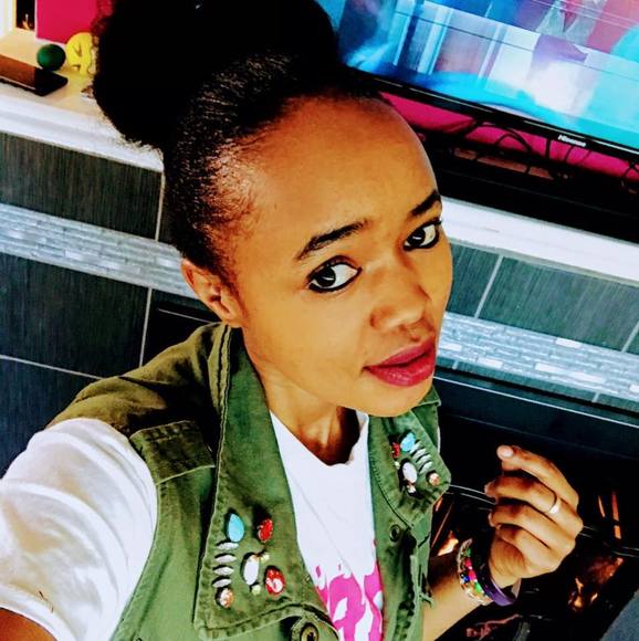 peris_njeri